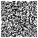 QR code with Florida Academic Press contacts