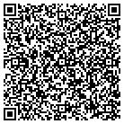 QR code with Mile High Associates Inc contacts
