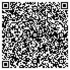 QR code with Gary Prescott Horse Shoeing contacts