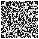 QR code with Lesang Computer Corp contacts