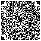 QR code with Sheppard White & Thomas PA contacts