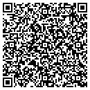 QR code with Debi's Puppy Love contacts