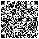 QR code with Rosemary Beach Homeowners Assn contacts