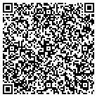 QR code with Fun Wash Equipment Sales Inc contacts