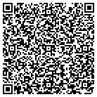 QR code with Sunoptic Technologies Inc contacts