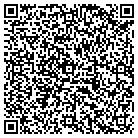 QR code with Church Of Christ Youth Center contacts