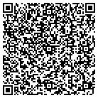 QR code with Southern Pump & Pour Inc contacts