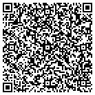 QR code with Senior Health Care Volusia contacts