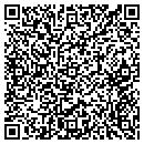 QR code with Casino Travel contacts