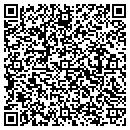 QR code with Amelia Lock & Key contacts