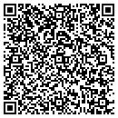 QR code with Bank Of America contacts