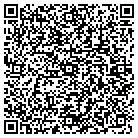 QR code with Bellevue Florist & Gifts contacts