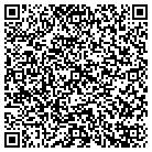 QR code with Panama Gutters & Screens contacts
