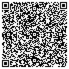 QR code with Hardman & Associates Inc contacts