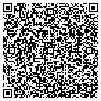 QR code with Integrity Insurance Pool Inc contacts