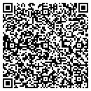 QR code with Capers Sewing contacts