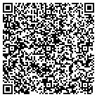 QR code with A Hair Shop Of Clermont contacts