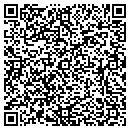 QR code with Danfine Inc contacts