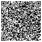 QR code with A Green & Yellow Basket contacts