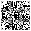 QR code with WSRF Radio contacts