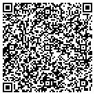 QR code with Gulf Coast Seafood contacts