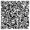 QR code with Michael Humbert contacts