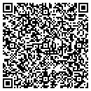 QR code with A Plus Auto Detail contacts