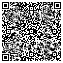 QR code with Docs Lawn Care Inc contacts