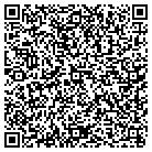 QR code with Pendergraft Construction contacts