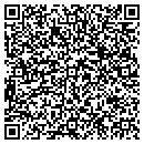QR code with FDG Apparel Inc contacts