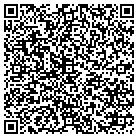 QR code with Holloway Rehab & Pain Center contacts