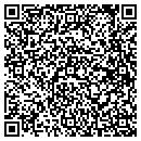 QR code with Blair Home Services contacts