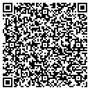 QR code with Vintage Diversity contacts