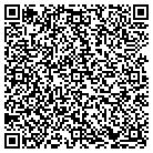 QR code with Kaler Leasing Services Inc contacts