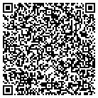 QR code with Guardian Yacht Managment contacts