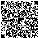 QR code with Shady Rest Care Pavilion Inc contacts