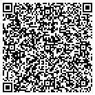 QR code with Canoe Outpost-Little Manatee contacts