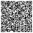 QR code with EZ Pawn Inc contacts