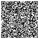QR code with Salon Etcetera contacts