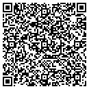 QR code with Easy Check Cashing contacts