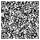 QR code with No Distractions contacts