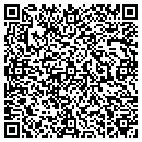 QR code with Bethlehem Temple Inc contacts