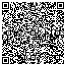 QR code with Millenium Wash Inc contacts