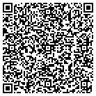 QR code with Danish Brewery Goup Inc contacts