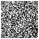 QR code with Recognition Awards contacts