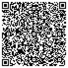 QR code with Blacks Painting Service Inc contacts