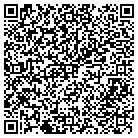 QR code with Corrections and Rehabilitation contacts