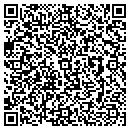 QR code with Paladar Cafe contacts