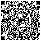 QR code with Genesis Missionary Baptist Charity contacts