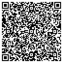 QR code with All Pro Protein contacts